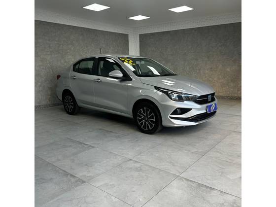 FIAT CRONOS 1.3 FIREFLY FLEX DRIVE MANUAL FIAT CRONOS 1.3 FIREFLY FLEX DRIVE MANUAL